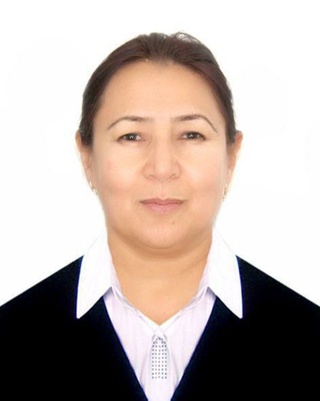 Bir yoqimli sabo esmoqda...