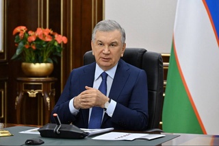 Мемлекет басшысына инвестициялар саласында атқарылған жұмыстар бойынша ақпарат берілді