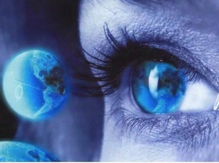 Сунъий тафаккур – таълим тизимида инновацион инқилоб