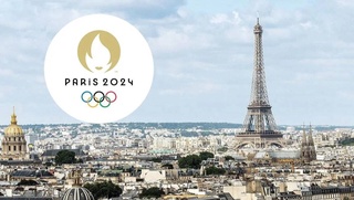 Parij-2024: yozgi Olimpiya oʻyinlarida bugun kimlar qatnashadi