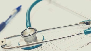 Помощь детям в точном диагнозе наследственного заболевания