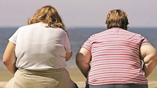 Укрепляя здоровье граждан