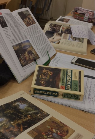 Умумтаълим фанларидан ўқишга тавсия этилган дарсликлар рўйхати эълон қилинди