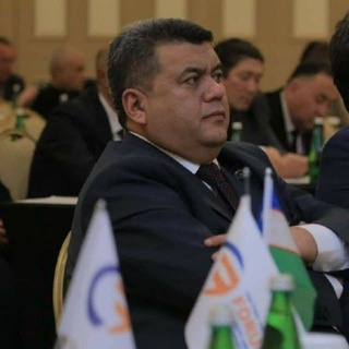 Миллат тафаккурининг маҳсули