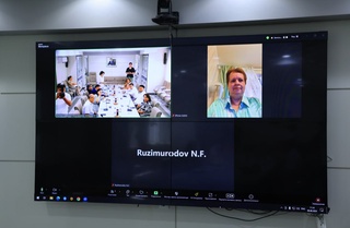 Genomik texnologiyalar: axloqiy va huquqiy muammolar yechimi