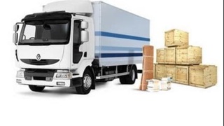 Ўзбекистонда аҳолига тегишли бўлган 168 810 та юк автомобиллари бор