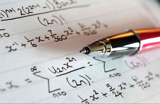 Халқаро математика олимпиадасида иштирок этадиган Ўзбекистон терма жамоаси таркиби маълум бўлди