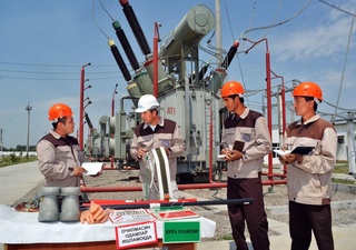 Эҳтиёткорлик — муҳим омил