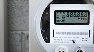 Ӯзбекистон ва Қирғизистон ният доранд, корхонаи муштараки тавлиди ҳисобкунакҳои “оқил” кушоянд