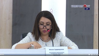 «Ўзбекистон ва Хитой ҳамкорлигида ишлаб чиқарилган вакцина мутлақо хавфсиз»