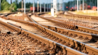 Ozarbayjon va Eron o'rtasidagi temir yo'lni qurish ishlari qachon boshlanishi ma'lum bo'ldi