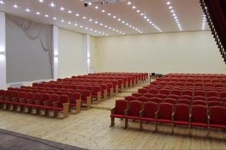 Жойлардаги халқ депутатлари кенгашлари сессиялари халқ учун очиқми?