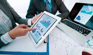 В Узбекистане доступ предпринимателей к финансовым услугам будет расширен