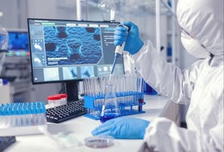 Маймун чечагини юқтирганлар сони қарийб 73 минг нафарга етди