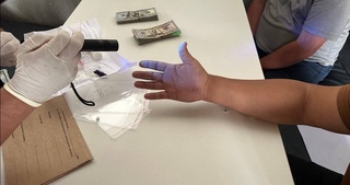 Oʻzbekistonning 4 ta hududida yer maydonlari olib berishni vaʼda qilgan shaxslar ushlandi