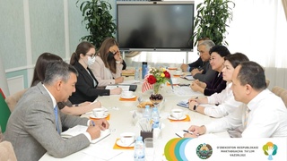 Балалардың тамақтану жағдайларын жақсартуға инвестиция тартылады