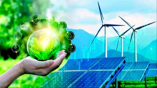 Kunchiqar yurt moʻjizasi va oʻzbekiston tashabbuslarini birlashtirgan nuqta