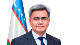 Торгово-экономическое и инвестиционное сотрудничество между странами Центральной Азии как фактор обеспечения их развития