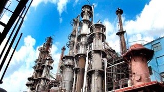 Устранить проблемы, задействовать возможности