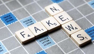 Oʻzbekiston Respublikasi Prezidentining videotasviriga sunʼiy intellektga asoslangan dastur yordamida audioyozuvlar soxtalashtirilib, yolgʻon xabarlar tarqatilmoqda.