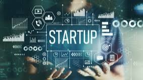 Стартаплар лабораториясы идеялар жойбарларға айланбақта