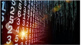 Информационное агентство «Дунё» проводит ребрендинг