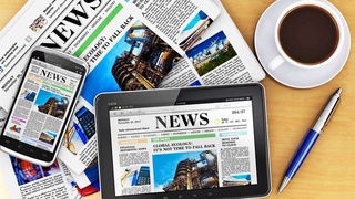 Генсек ООН: пандемия не должна привести к «вымиранию» свободной прессы