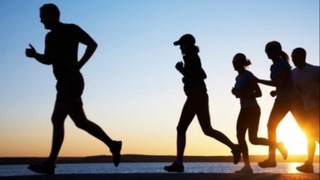 Ҳәптениң ҳәр пийшемби күни дене тәрбия ҳәм спорт күни етип белгиленди