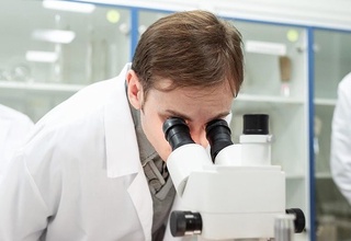 Alsgeymer kasalligi bakteriyalar orqali yuqishi mumkin – tadqiqot