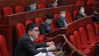 Граждане имеют право по своему усмотрению выбирать язык межнационального общения