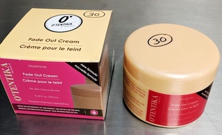 «Ўзстандарт» «терини оқартирувчи восита»ни юртимизга олиб кирилишига тақиқ қўйди