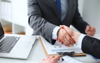 Kredit mablagʻlarini talon-toroj qilgan sobiq bank xodimlari aniqlandi