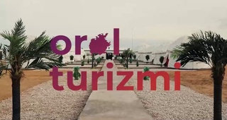 Qoraqalpogʻiston Respublikasida “Orol turizmi” haftaligi boʻlib oʻtadi