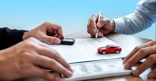 Samarqand: oldindan toʻlov evaziga mashina yetkazib berishni vaʼda qilgan firibgarlar ushlandi