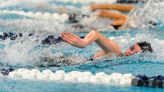 Сузиш орқали коронавирусни йўқотиш мумкин