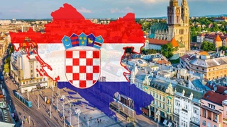 Хорватияда ишлаш истагида бўлган ўзбекистонликларга бўш иш ўринлари таклиф этилмоқда