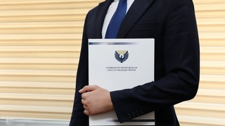 2021 йилда Ўзбекистонда йирик солиқ тўловчилар сони ошди