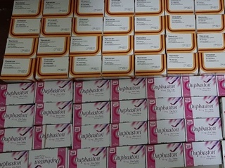 Сифати кафолатланмаган дори-дармонларнинг ноқонуний айланмасига чек қўйилди