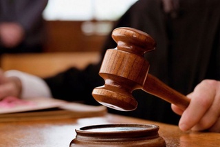 Fargʻonada IIB xodimi xizmat quroli bilan hazil qilib, oʻz hamkasbini otib qoʻygani maʼlum boʻldi