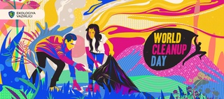 В Узбекистане широко отметят Всемирный день чистоты