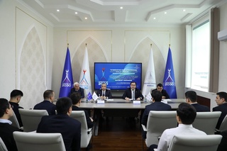 “Oʻzbekiston – 2030” strategiyasi: Aholi farovonligi va yoshlar kelajagi uchun yangi marralar belgilandi