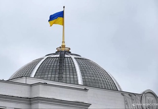 СМИ: Украина передала Турции досье с проектами для восстановления страны