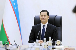 Oʻzbekiston va Qirgʻiziston tez orada avtobus qatnovini yoʻlga qoʻymoqchi