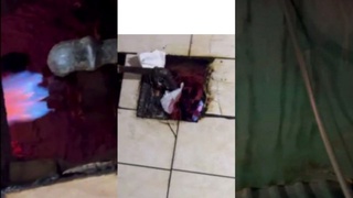 Toshkent viloyatida tabiiy gazdan noqonuniy foydalanib kelayotgan ulgurji isteʼmolchilar aniqlandi