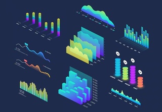В Узбекистане принята Программа статистики на 2024 год