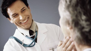 Совершенствуя деятельность и расширяя масштабы эндокринологической службы