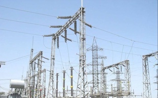 Планируется увеличить долю электроэнергии до более 25 процентов к 2030 году