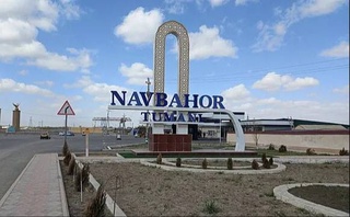 Если продолжать довольствоваться малым, то успех неизбежно уйдет