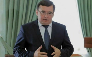 Ўзбекистонга келтирилган Россия ва Хитой вакциналаридан фойдаланиш жараёни қандай ташкиллаштирилмоқда?