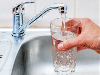 2022-yilda aholining markazlashgan ichimlik suvi bilan taʼminlanganlik darajasi 74,4 foizga yetdi